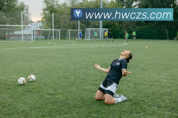 体育赛事